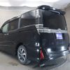 toyota voxy 2019 -TOYOTA--Voxy DBA-ZRR80W--ZRR80-0564940---TOYOTA--Voxy DBA-ZRR80W--ZRR80-0564940- image 25