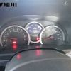 suzuki jimny 2016 -SUZUKI 【旭川 580ﾇ1200】--Jimny JB23W--750956---SUZUKI 【旭川 580ﾇ1200】--Jimny JB23W--750956- image 12