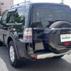mitsubishi pajero 2019 -MITSUBISHI--Pajero LDA-V98W--V98W-1200543---MITSUBISHI--Pajero LDA-V98W--V98W-1200543- image 16