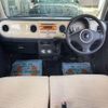suzuki alto-lapin 2012 -SUZUKI--Alto Lapin DBA-HE22S--HE22S-246781---SUZUKI--Alto Lapin DBA-HE22S--HE22S-246781- image 2