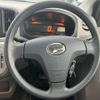 daihatsu mira-e-s 2014 quick_quick_DBA-LA300S_LA300S-1262986 image 11