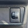 toyota corolla-fielder 2016 CFJ1763973 image 4