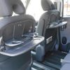 suzuki landy 2018 CFJ1589468 image 20