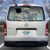 toyota hiace-van 2014 GOO_JP_700120094030240216001 image 21