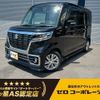 suzuki spacia 2018 -SUZUKI--Spacia MK53S--MK53S-595994---SUZUKI--Spacia MK53S--MK53S-595994- image 1
