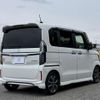 honda n-box 2019 quick_quick_DBA-JF3_JF3-1199795 image 16