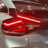citroen c4 2024 quick_quick_C41YH01_VR7BBYHZBPE052873 image 14