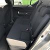 toyota aqua 2018 CFJ6720453 image 14