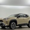 toyota yaris-cross 2023 -TOYOTA--Yaris Cross 5BA-MXPB10--MXPB10-3029139---TOYOTA--Yaris Cross 5BA-MXPB10--MXPB10-3029139- image 22