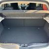 smart forfour 2016 quick_quick_453042_WME4530422Y100195 image 12