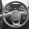 toyota yaris-cross 2020 CFJ1859633 image 18