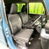 suzuki spacia 2023 CFJ1635668 image 8