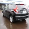 honda fit 2018 quick_quick_GK4_GK4-1304444 image 6