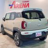 suzuki xbee 2025 CFJ1775545 image 20