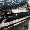 lexus nx 2018 CFJ1705504 image 30