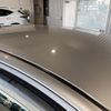 toyota vitz 2017 -TOYOTA--Vitz NHP130--NHP130-2013519---TOYOTA--Vitz NHP130--NHP130-2013519- image 34