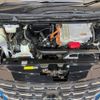 nissan serena 2019 -NISSAN--Serena DAA-HFC27--HFC27-056358---NISSAN--Serena DAA-HFC27--HFC27-056358- image 20