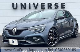 renault megane 2019 -RENAULT--Renault Megane ABA-BBM5P--VF1RFB008J0786079---RENAULT--Renault Megane ABA-BBM5P--VF1RFB008J0786079-