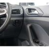 volkswagen t-cross 2020 -VOLKSWAGEN--VW T-Cross 3BA-C1DKR--WVGZZZC1ZLY051073---VOLKSWAGEN--VW T-Cross 3BA-C1DKR--WVGZZZC1ZLY051073- image 21