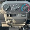honda acty-truck 2020 CFJ1822510 image 16