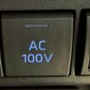 toyota aqua 2021 CFJ1822895 image 8