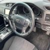 toyota mark-x 2011 -TOYOTA 【群馬 302ナ955】--MarkX GRX130-6051404---TOYOTA 【群馬 302ナ955】--MarkX GRX130-6051404- image 4