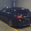 subaru levorg 2016 -SUBARU--Levorg DBA-VM4--VM4-083873---SUBARU--Levorg DBA-VM4--VM4-083873- image 10