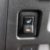 nissan dayz-roox 2018 quick_quick_DBA-B21A_B21A-0503782 image 10