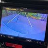 honda n-box 2015 CFJ1528679 image 4