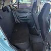 daihatsu mira-e-s 2021 -DAIHATSU 【名変中 】--Mira e:s LA360S--0049589---DAIHATSU 【名変中 】--Mira e:s LA360S--0049589- image 8