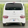suzuki wagon-r 2018 CFJ1732010 image 15