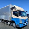 isuzu forward 2013 CFJ1696879 image 3