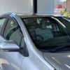 toyota aqua 2020 CFJ1654013 image 43