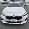 bmw 2-series 2021 -BMW 【土浦 331ﾁ2432】--BMW 2 Series 7M20-WBA32AM0007G78424---BMW 【土浦 331ﾁ2432】--BMW 2 Series 7M20-WBA32AM0007G78424- image 7