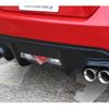 toyota 86 2013 quick_quick_DBA-ZN6_004882 image 18