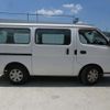 nissan caravan-van 2009 CFJ1663548 image 6