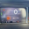 honda n-box 2025 CFJ1618629 image 7