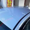 subaru levorg 2021 CFJ1762321 image 35