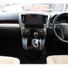 toyota alphard 2019 -TOYOTA--Alphard--------379---TOYOTA--Alphard--------379- image 2