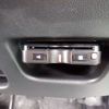 daihatsu move 2018 CFJ0806446 image 14