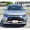 mitsubishi outlander-phev 2019 quick_quick_5LA-GG3W_GG3W-0607300 image 10