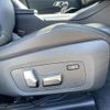 bmw 3-series 2020 CFJ1794768 image 6