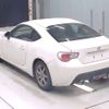 toyota 86 2016 -TOYOTA--86 ZN6-060912---TOYOTA--86 ZN6-060912- image 7