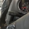 volkswagen golf-convertible 2012 CFJ1582310 image 16