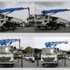 hino ranger 2020 quick_quick_2KG-FC2ABA_FC2AB-118686 image 17