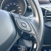 toyota c-hr 2017 -TOYOTA--C-HR DAA-ZYX10--ZYX10-2046587---TOYOTA--C-HR DAA-ZYX10--ZYX10-2046587- image 7