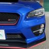 subaru wrx 2016 -SUBARU--WRX CBA-VAB--VAB-011127---SUBARU--WRX CBA-VAB--VAB-011127- image 8