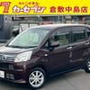 daihatsu move 2018 CFJ1671358 image 1