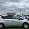 nissan note 2019 -NISSAN--Note DAA-HE12--HE12-276614---NISSAN--Note DAA-HE12--HE12-276614- image 12