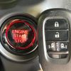 honda n-box 2025 CFJ1741664 image 7